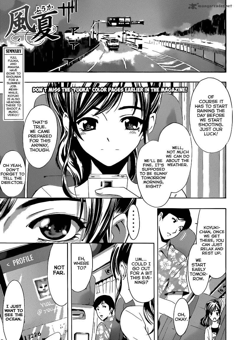 Page 4 of Chapter 14