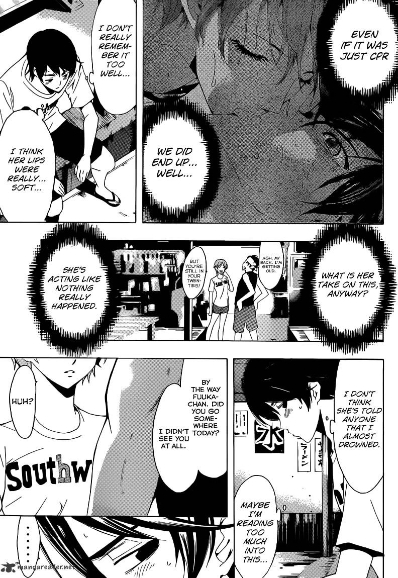 Page 6 of Chapter 14