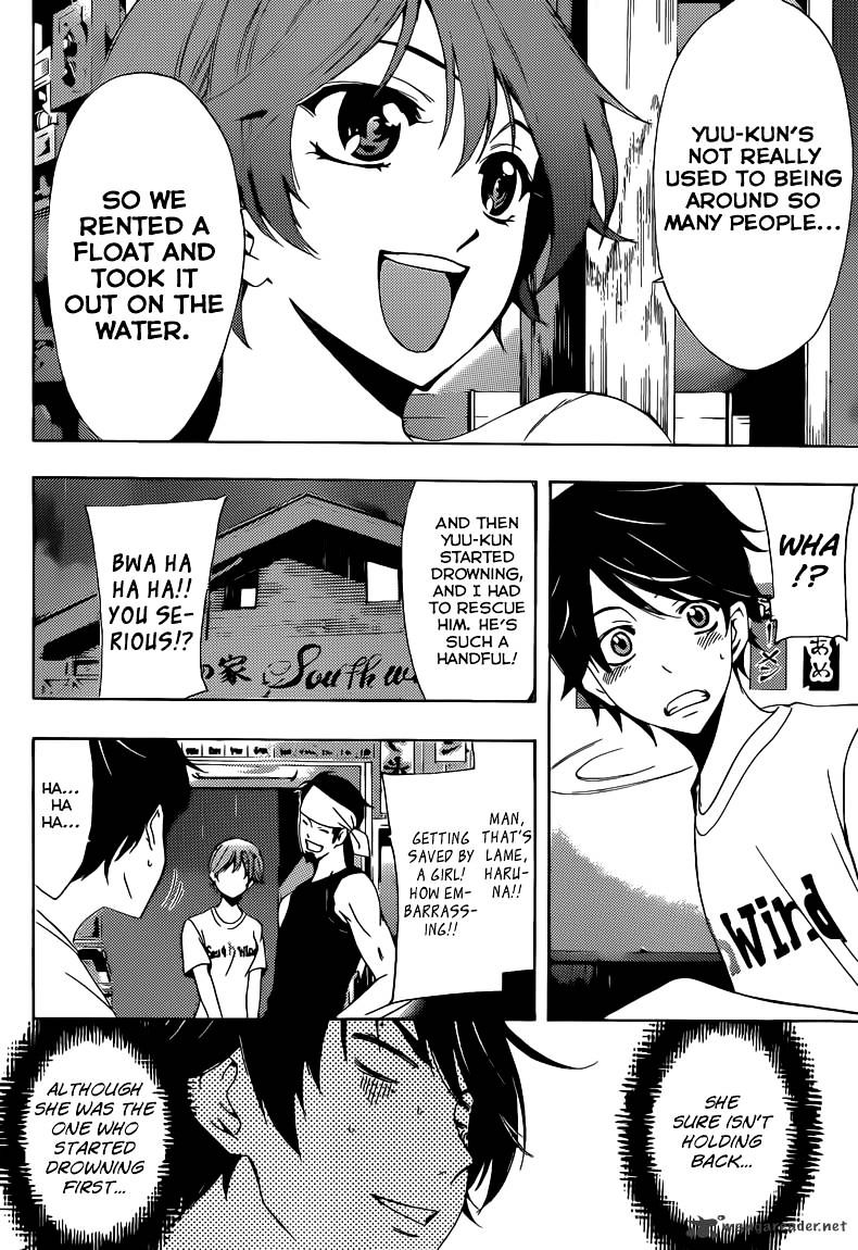 Page 7 of Chapter 14