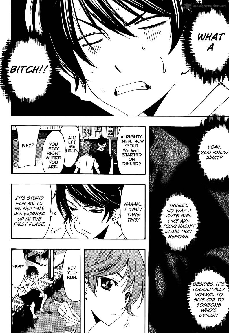 Page 9 of Chapter 14