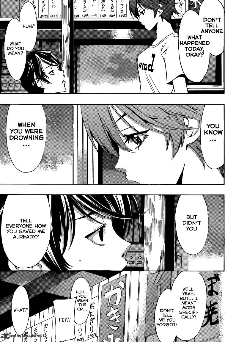 Page 10 of Chapter 14
