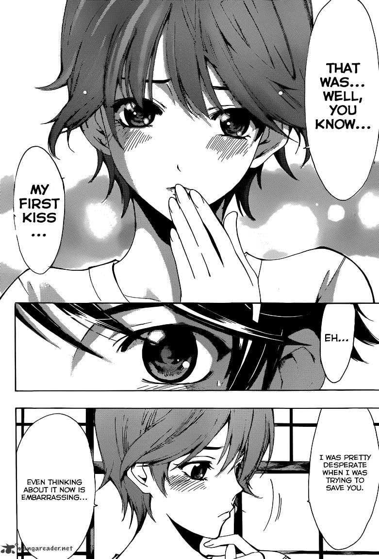 Page 11 of Chapter 14
