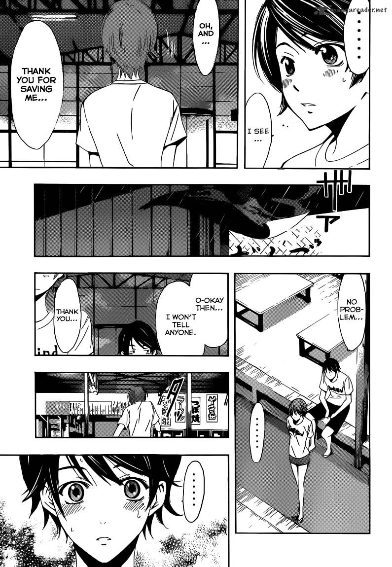 Page 12 of Chapter 14