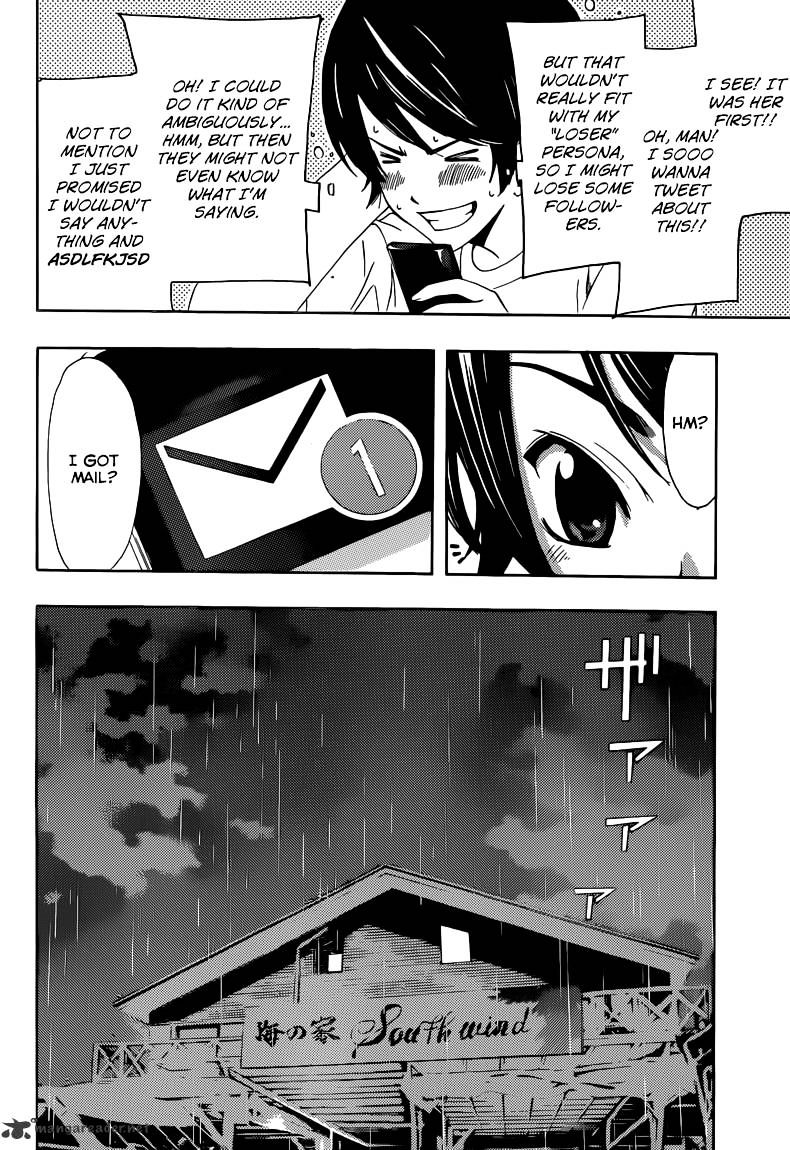 Page 13 of Chapter 14