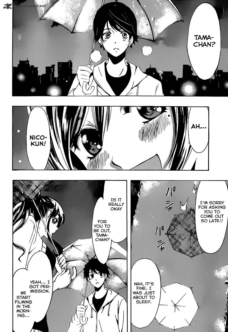 Page 15 of Chapter 14