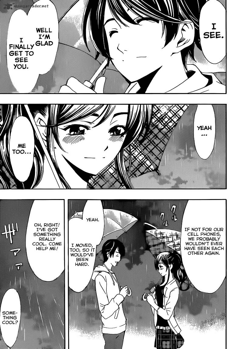 Page 16 of Chapter 14
