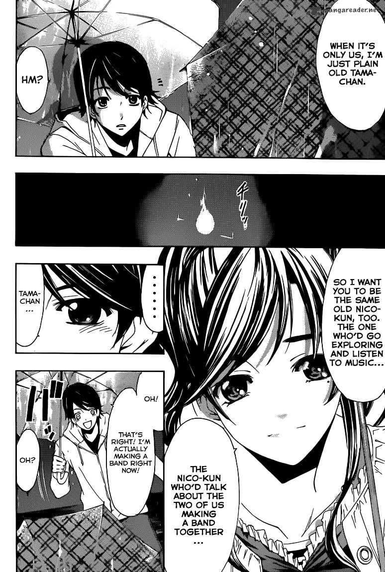 Page 19 of Chapter 14