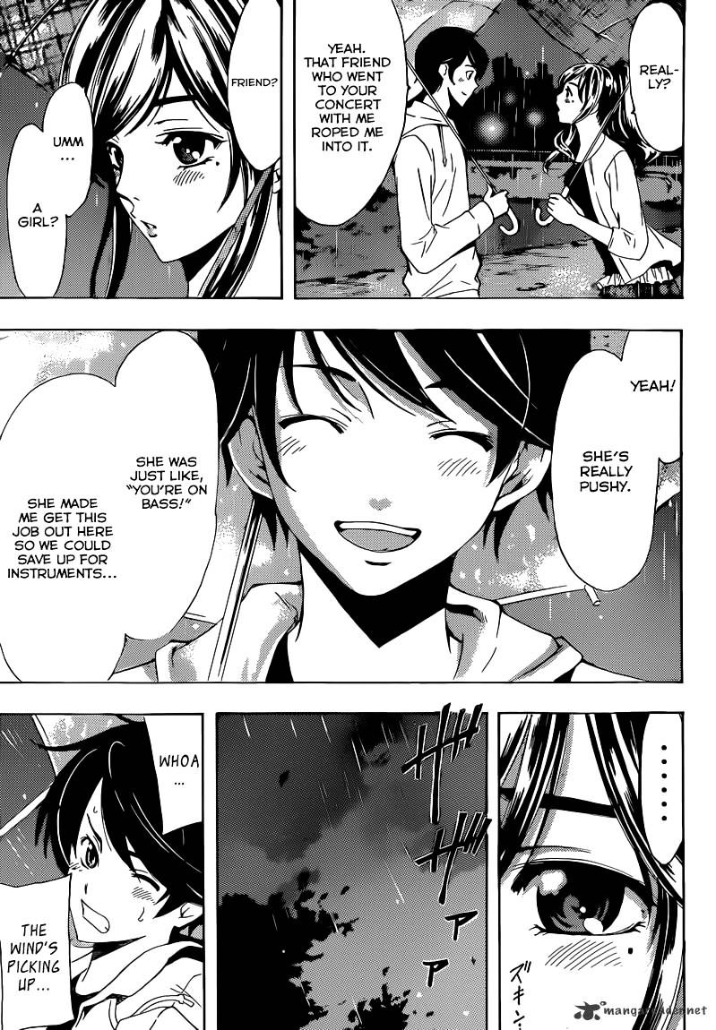 Page 20 of Chapter 14