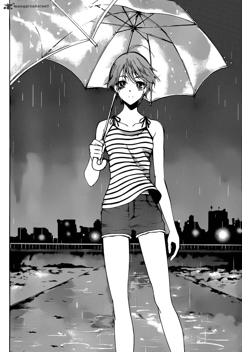 Page 22 of Chapter 14