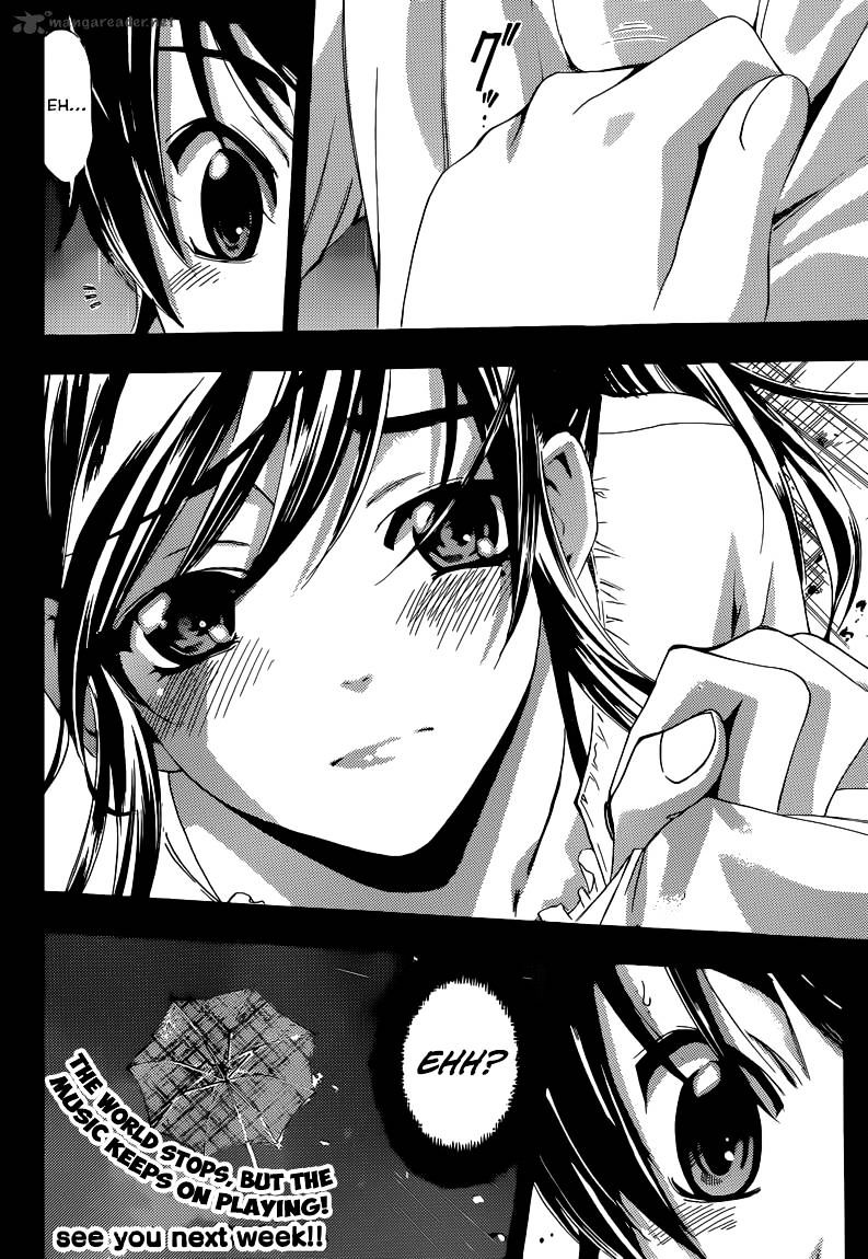 Page 24 of Chapter 14