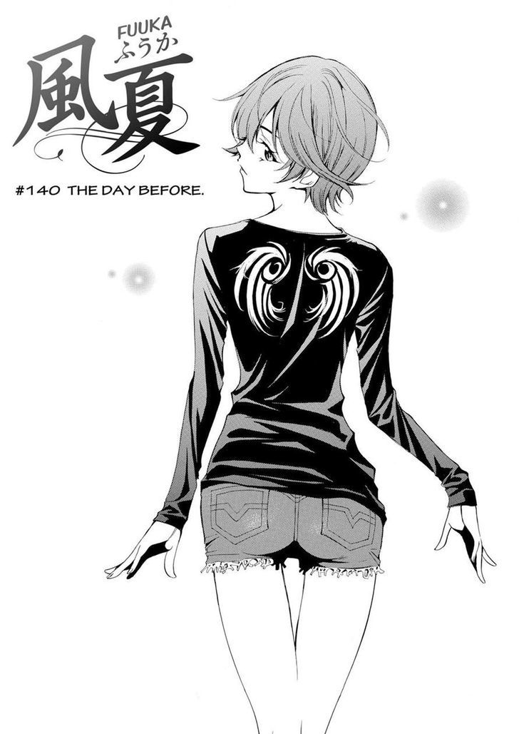 Page 1 of Chapter 140