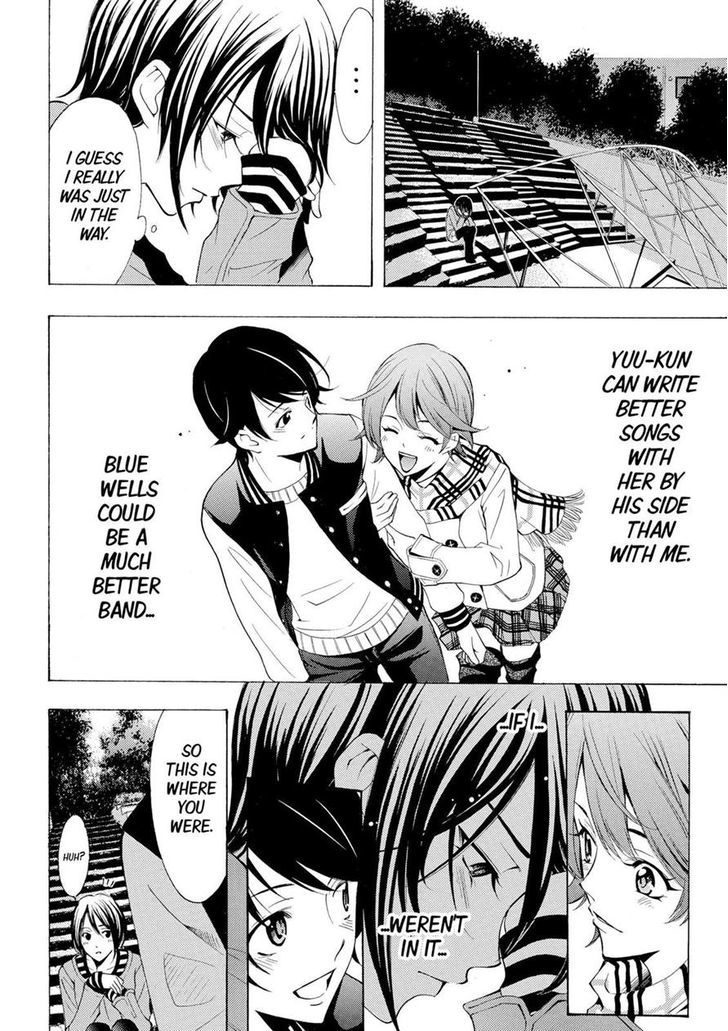 Page 12 of Chapter 140