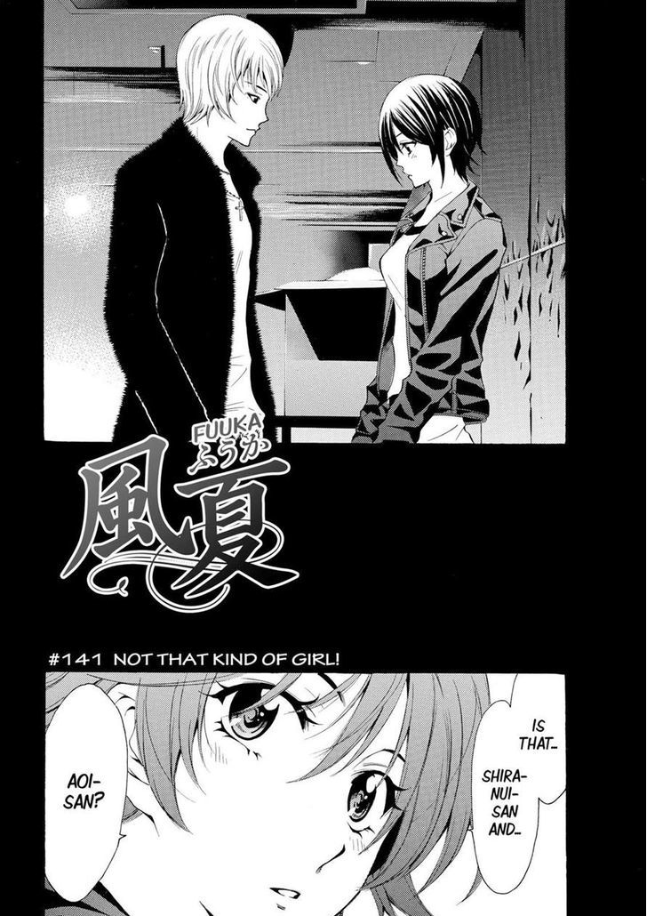 Page 2 of Chapter 141