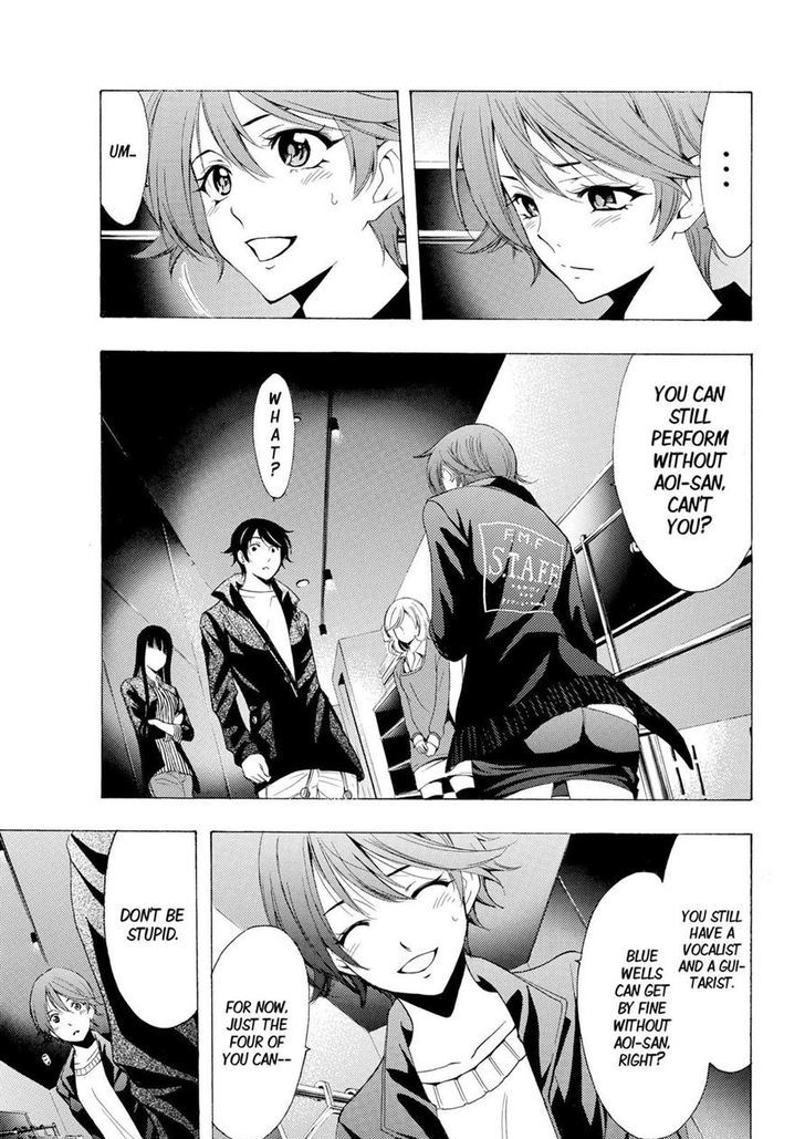 Page 9 of Chapter 141
