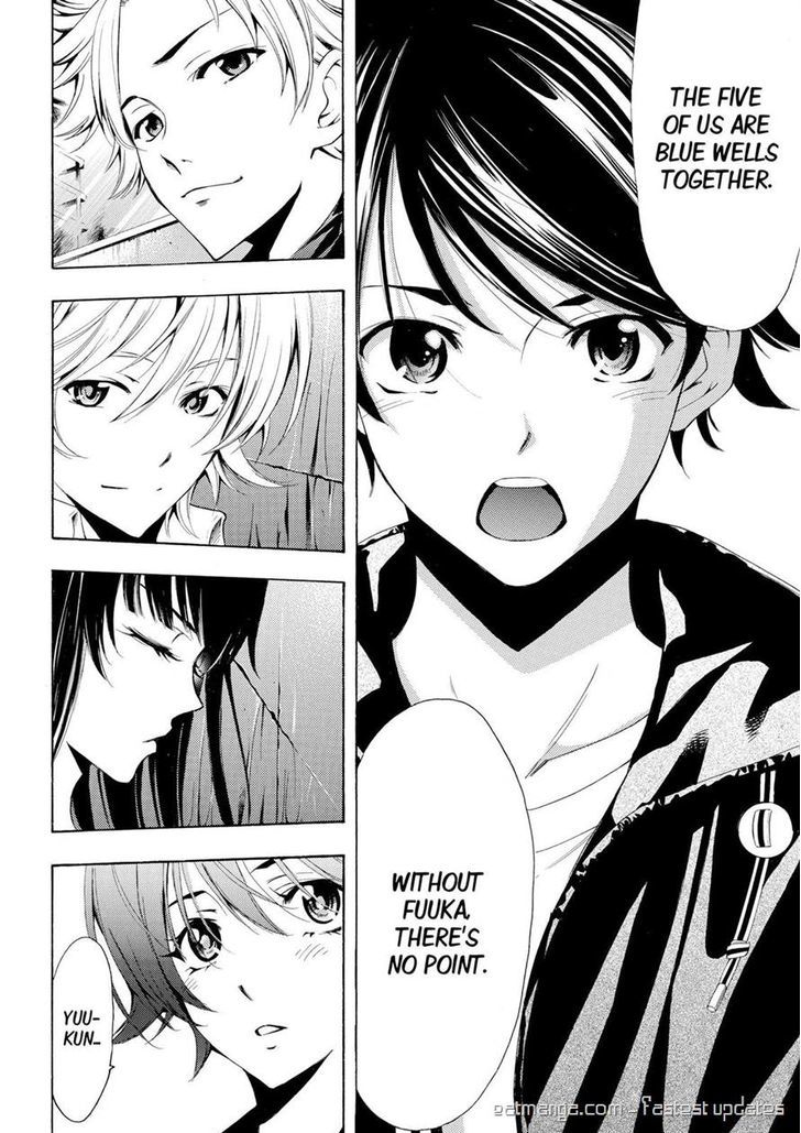 Page 10 of Chapter 141