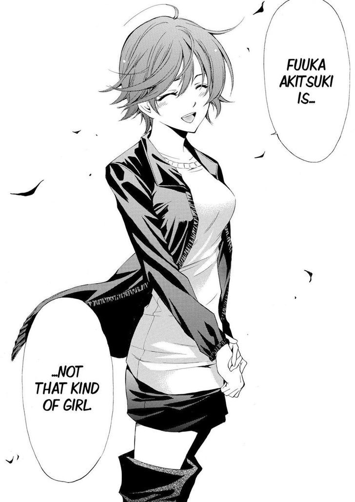 Page 16 of Chapter 141