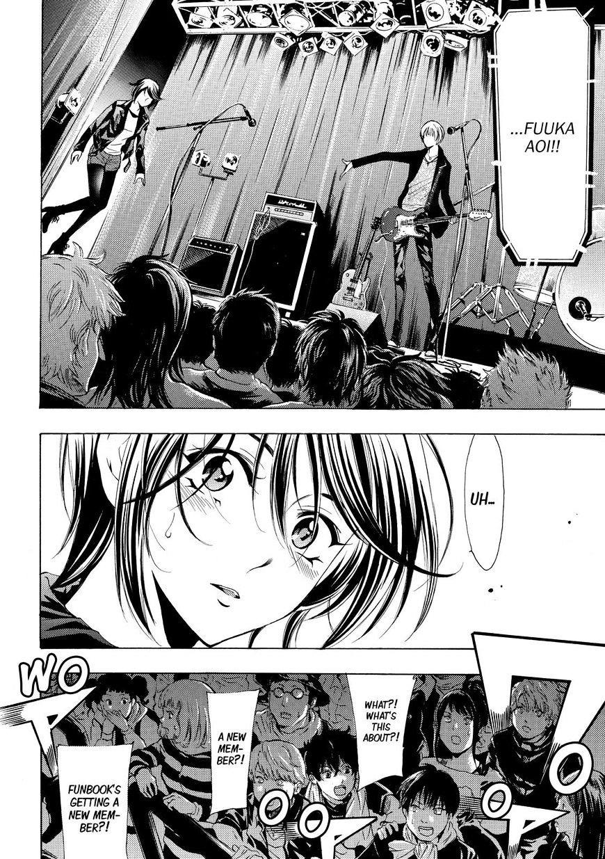 Page 14 of Chapter 142