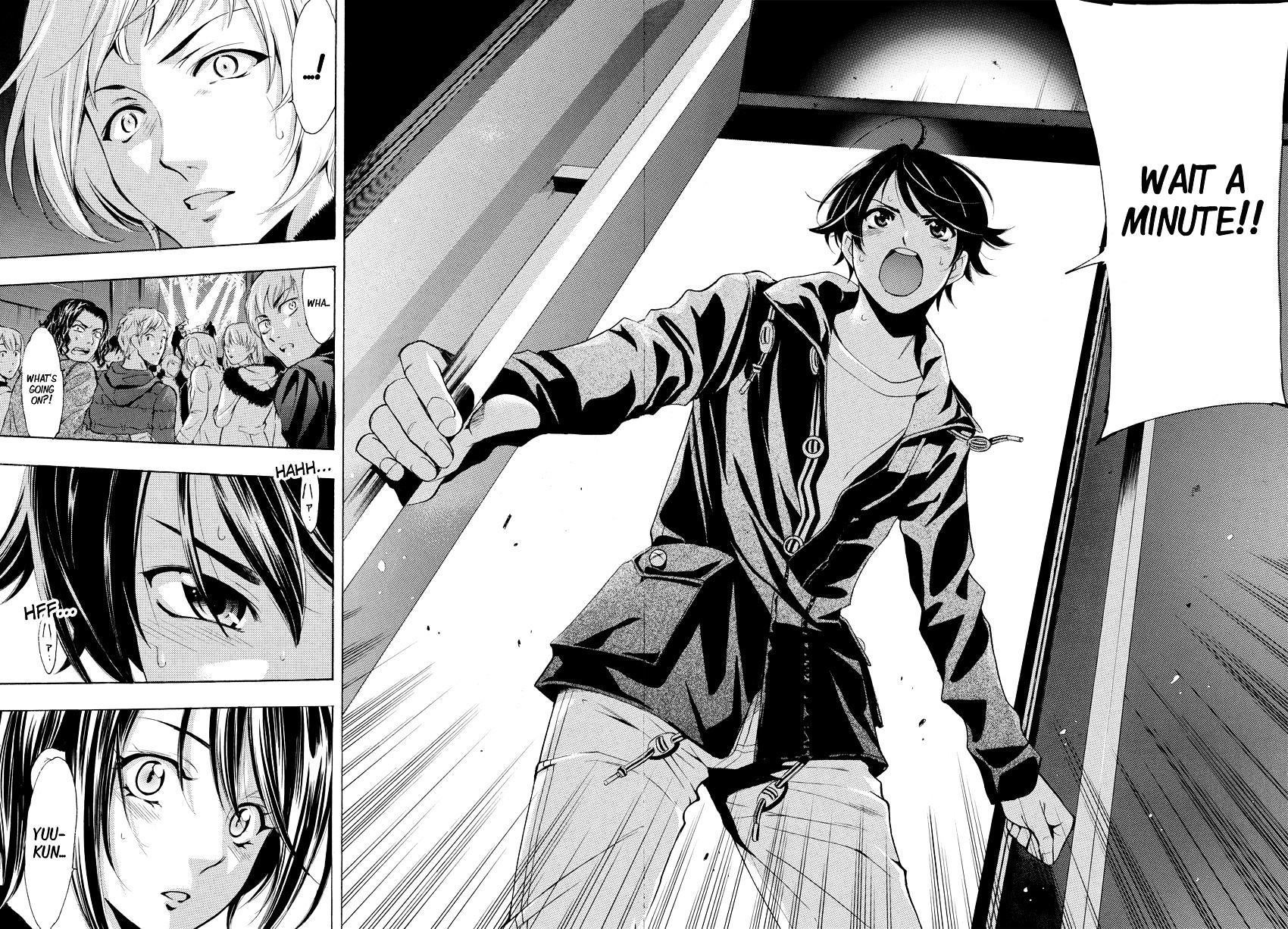 Page 16 of Chapter 142