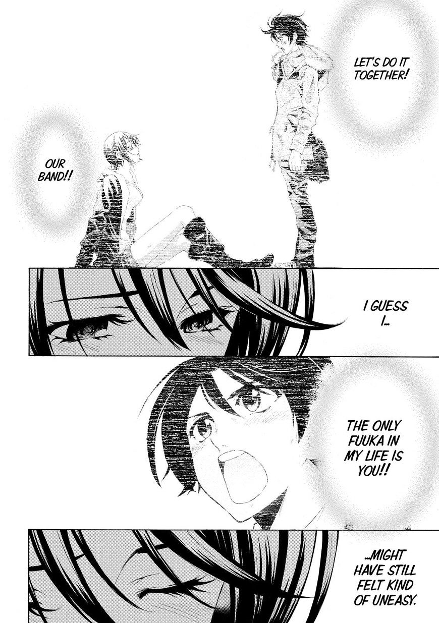 Page 6 of Chapter 143