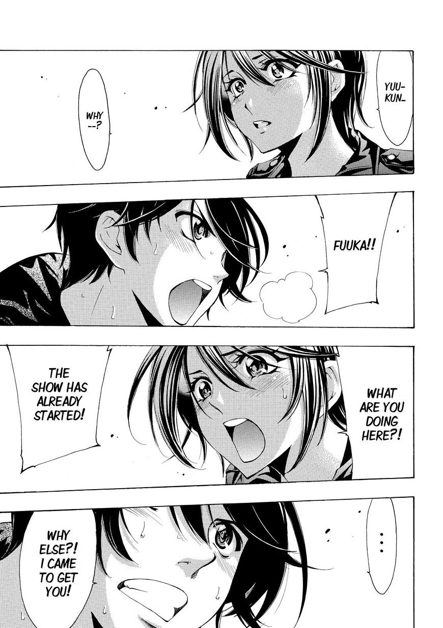 Page 10 of Chapter 143