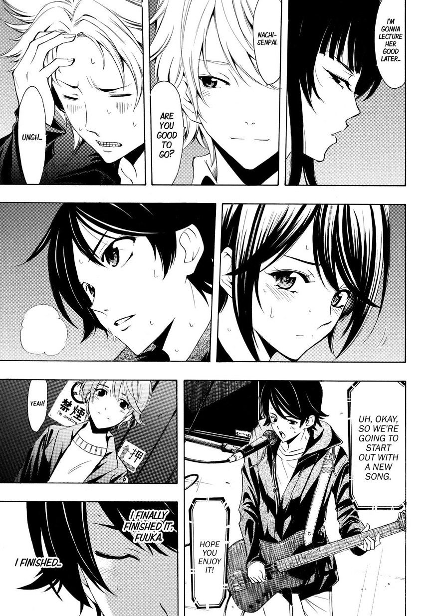 Page 9 of Chapter 144