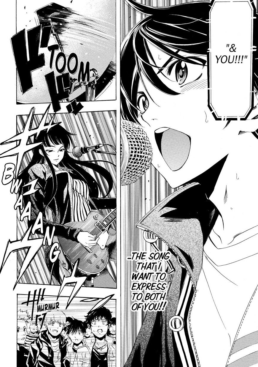Page 10 of Chapter 144