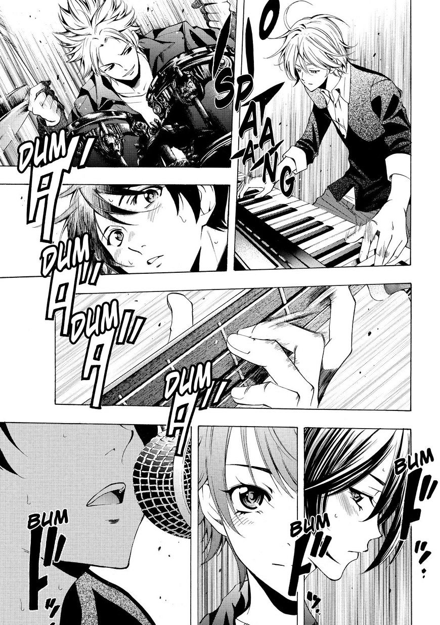 Page 11 of Chapter 144