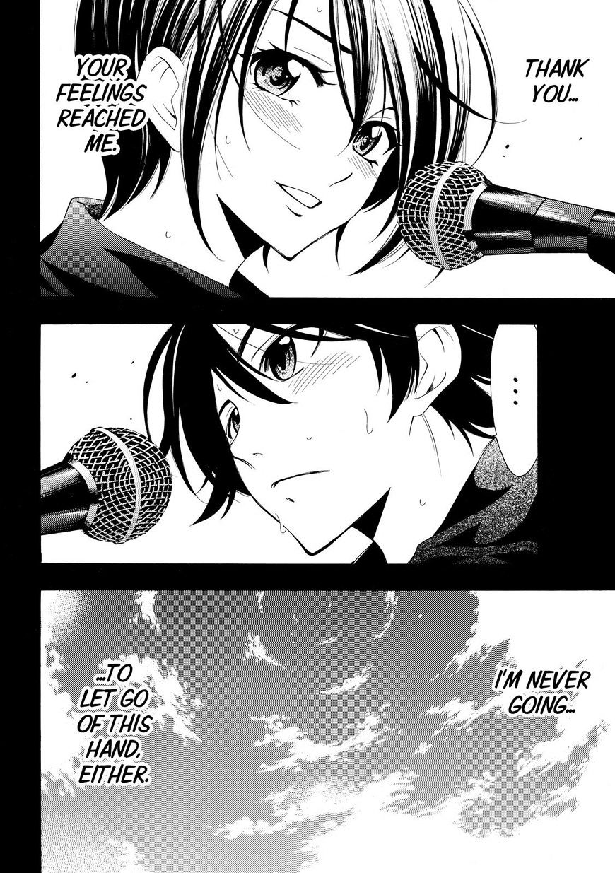 Page 18 of Chapter 144