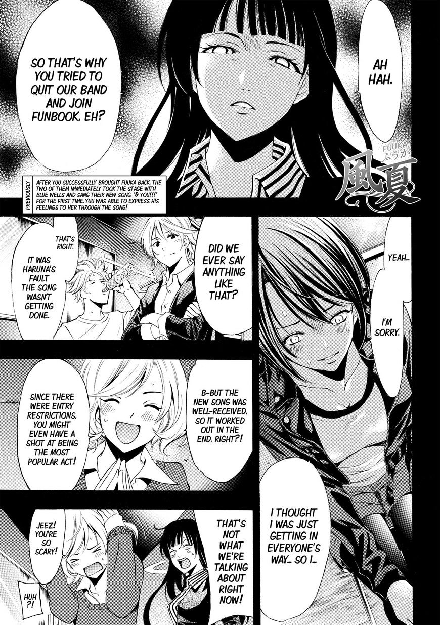 Page 2 of Chapter 145