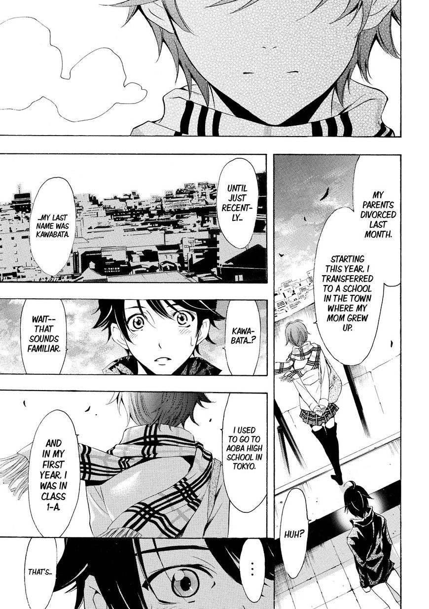 Page 8 of Chapter 145