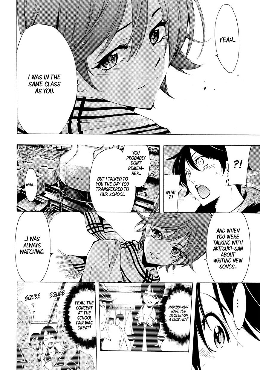 Page 9 of Chapter 145
