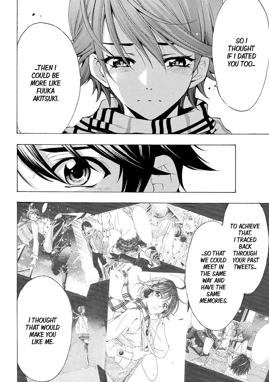 Page 13 of Chapter 145