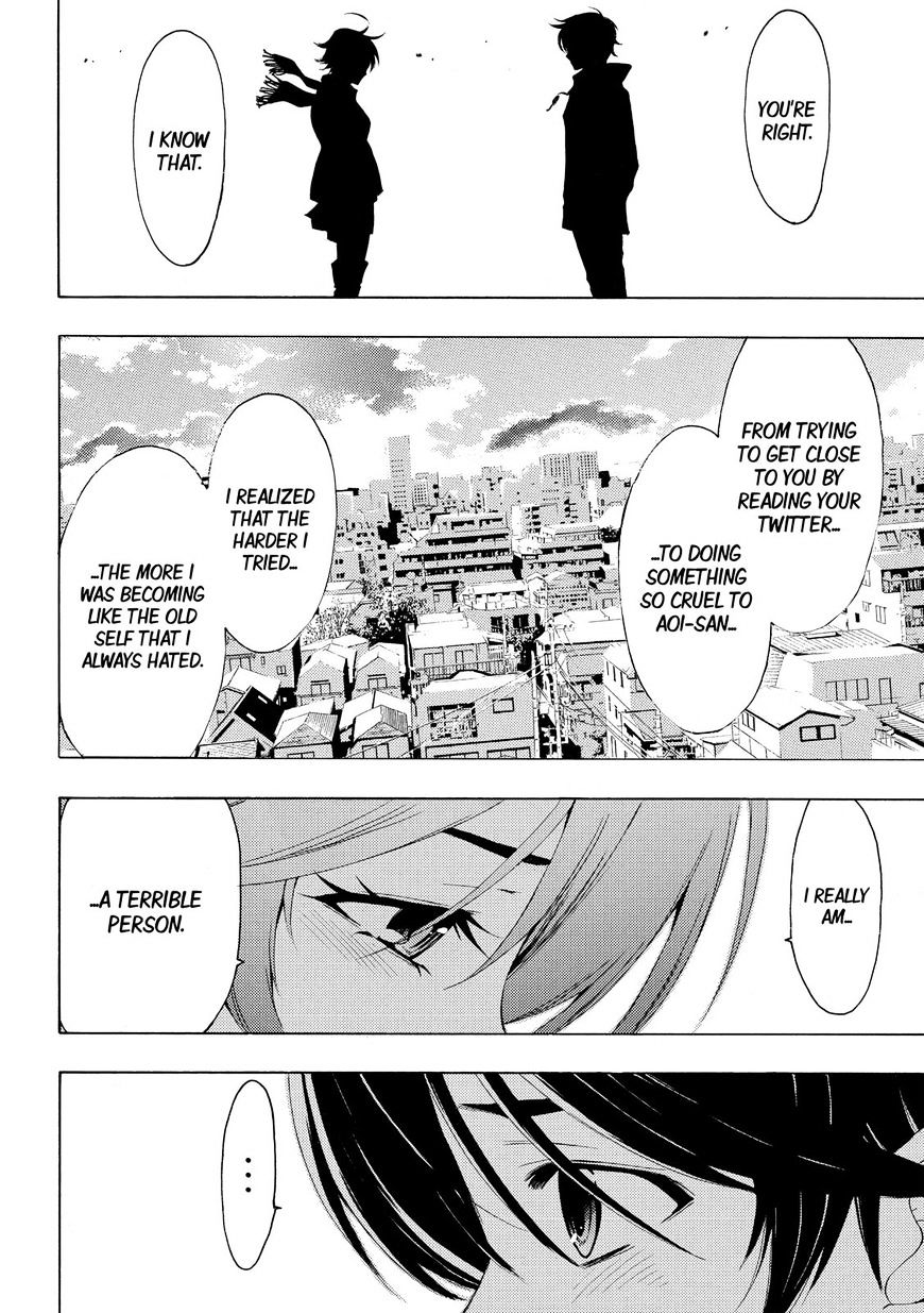 Page 15 of Chapter 145