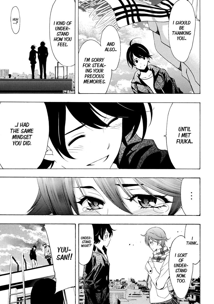 Page 18 of Chapter 145