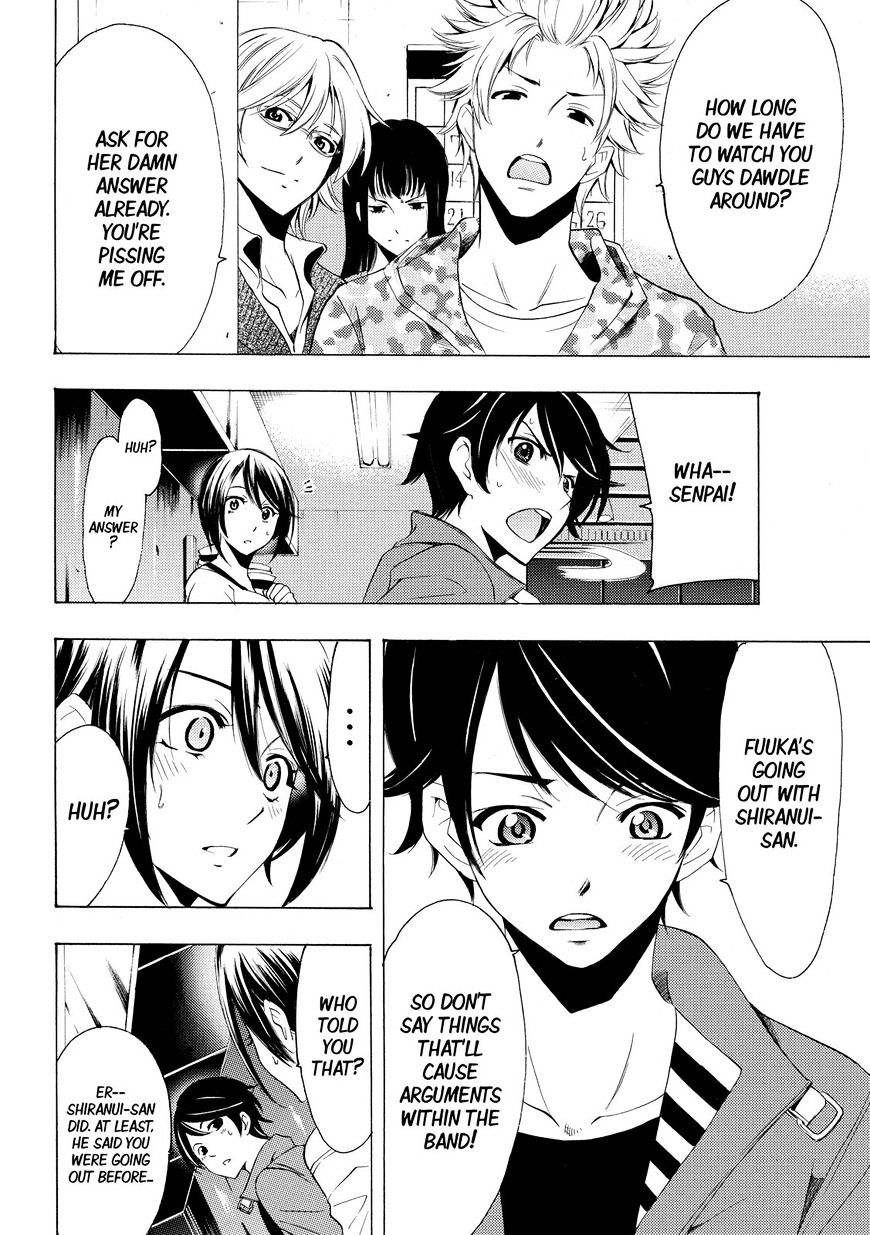 Page 15 of Chapter 146