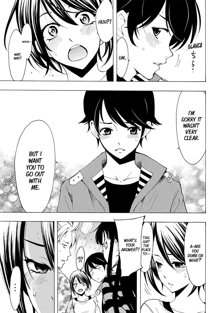 Page 18 of Chapter 146