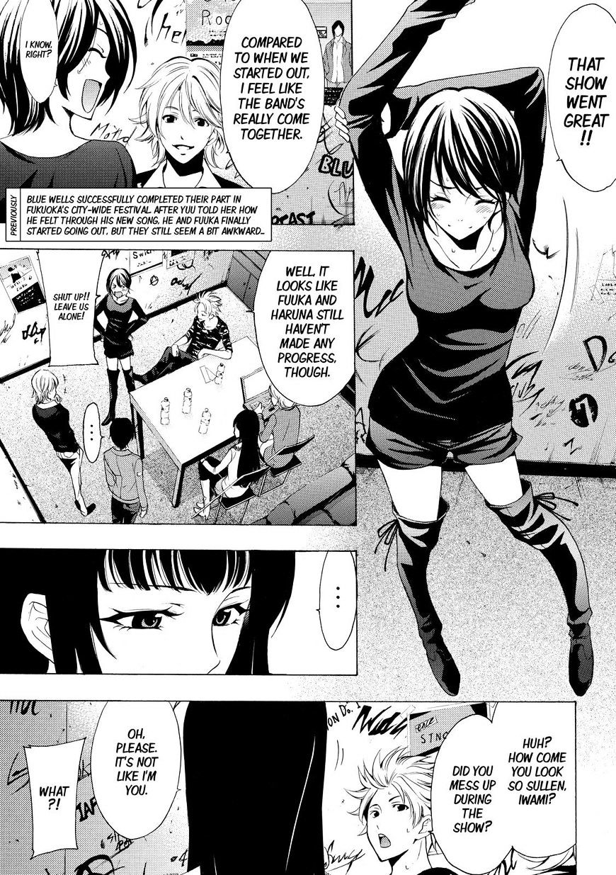 Page 2 of Chapter 147
