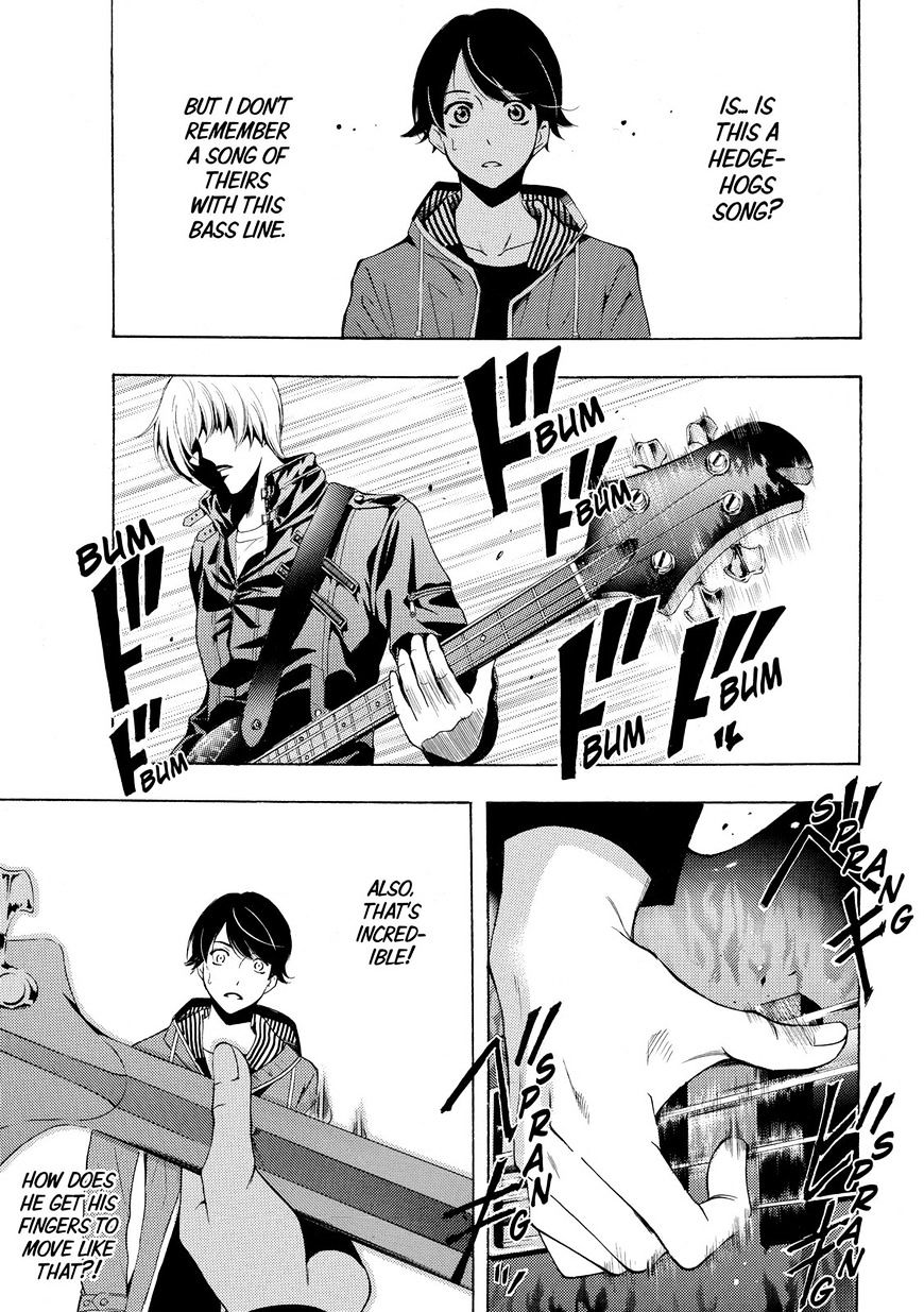 Page 9 of Chapter 149