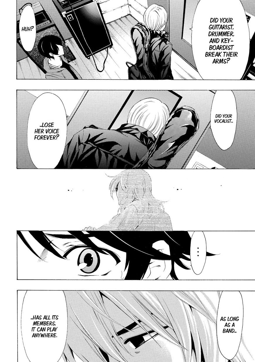 Page 14 of Chapter 149