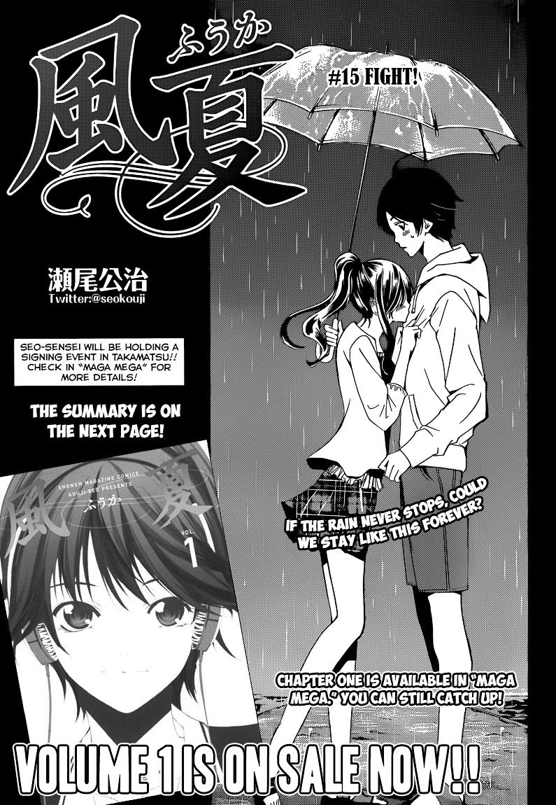 Page 2 of Chapter 15