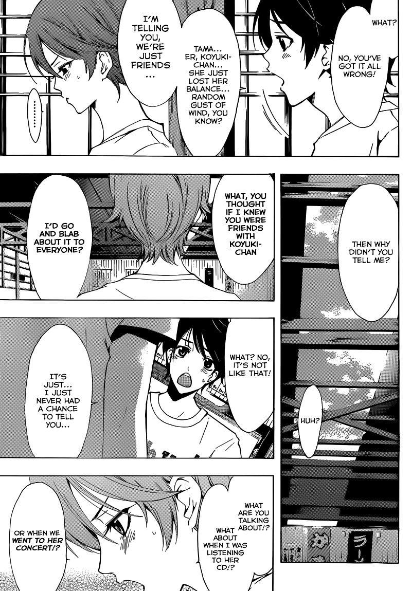 Page 6 of Chapter 15