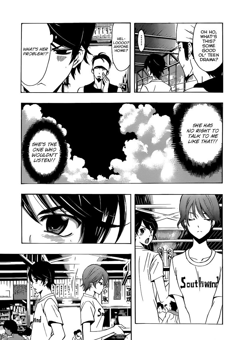 Page 8 of Chapter 15