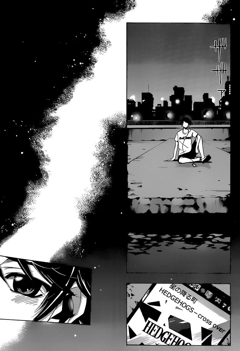 Page 10 of Chapter 15
