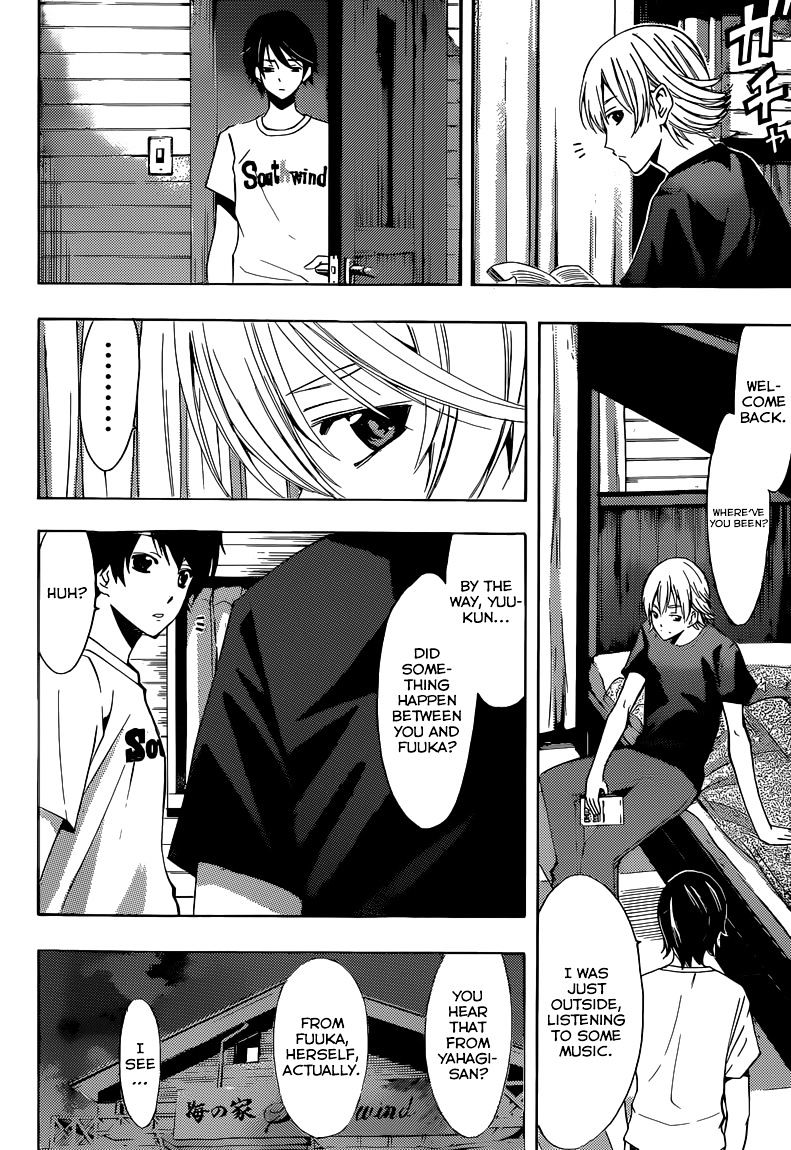 Page 11 of Chapter 15