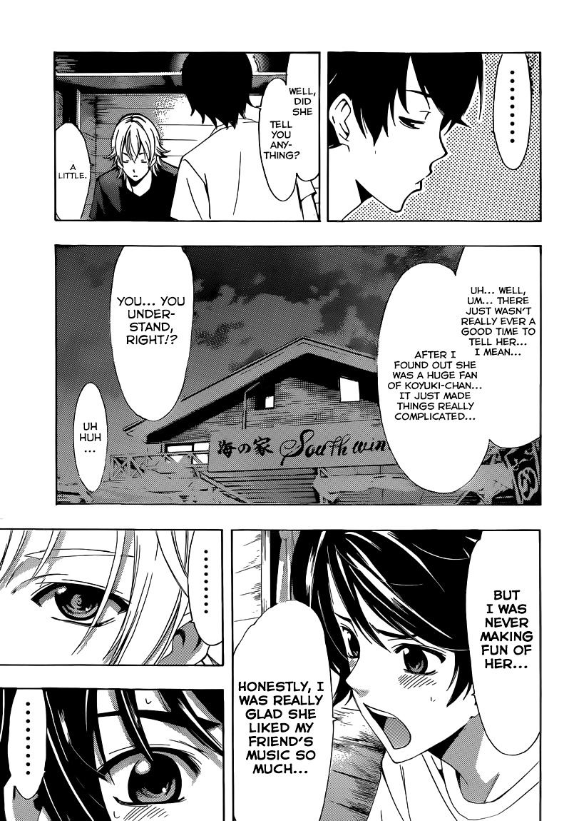 Page 12 of Chapter 15