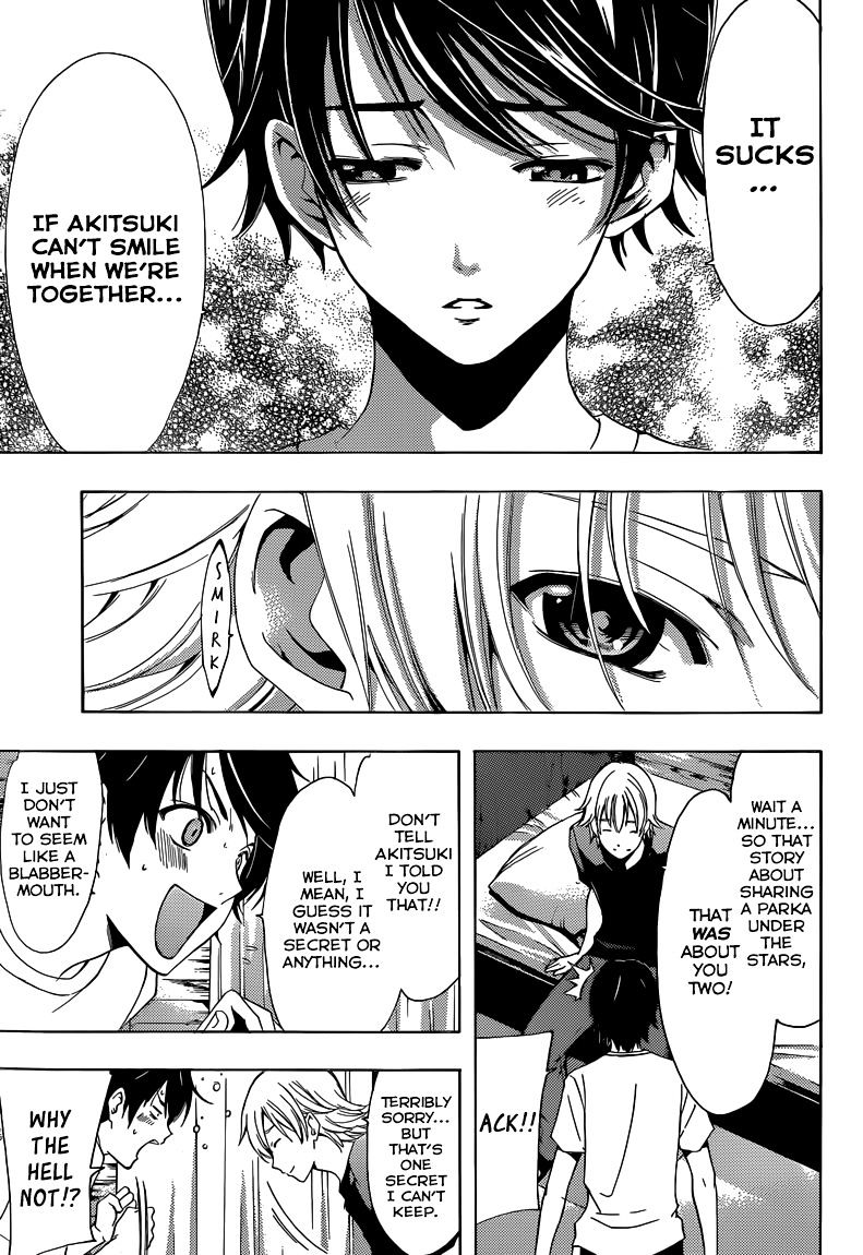 Page 14 of Chapter 15