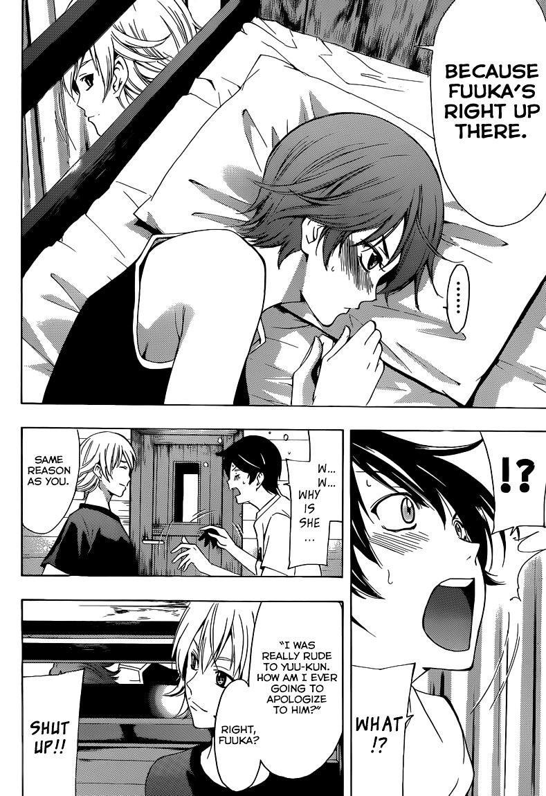 Page 15 of Chapter 15