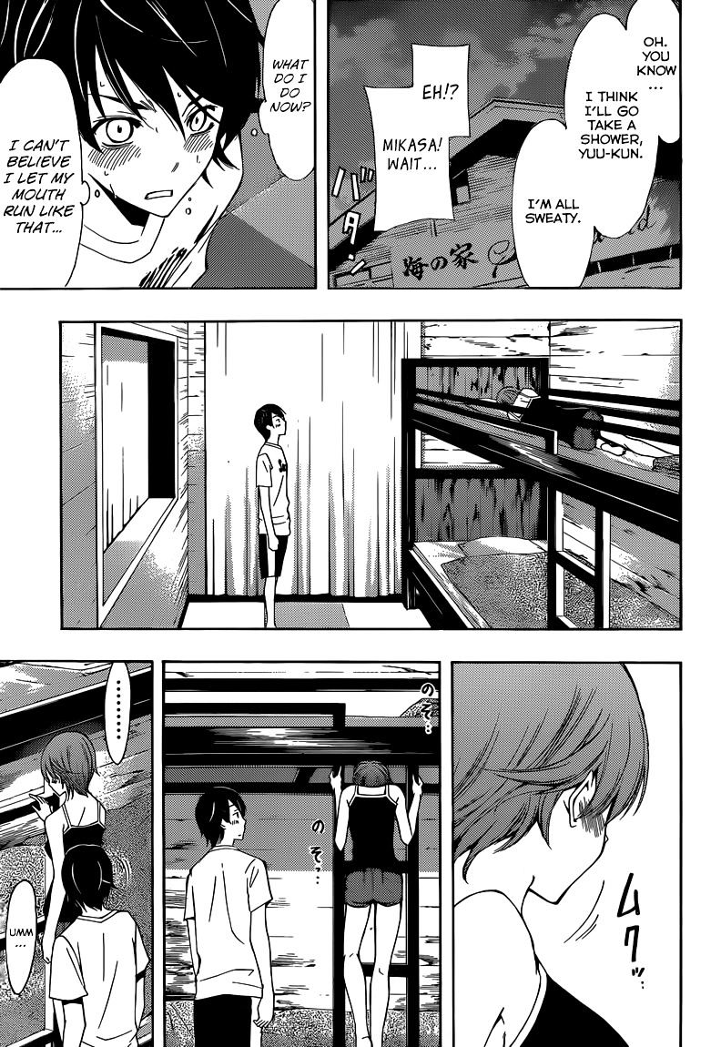 Page 16 of Chapter 15