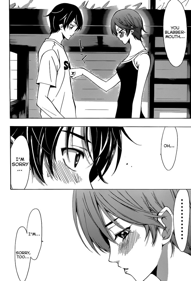 Page 17 of Chapter 15