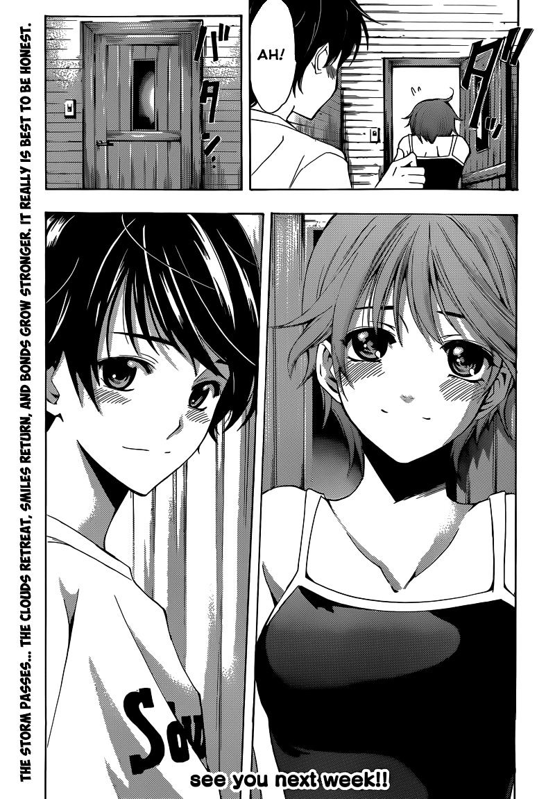 Page 18 of Chapter 15